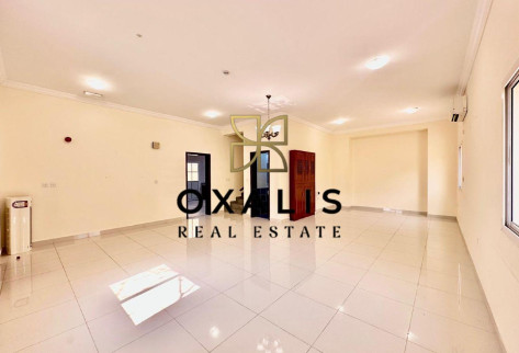 AFFORDABLE 4 BHK + MAID VILLA | MODERN AMENITIES