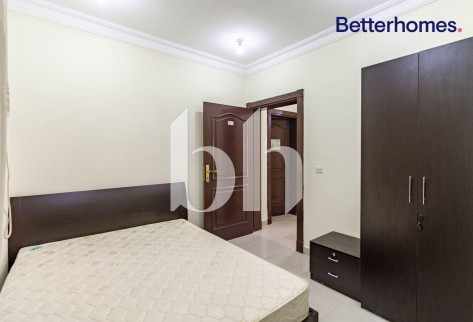 SPACIOUS 6 BEDROOMS | IDEAL FOR ACCOMMODATION