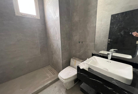 SUPER DELUXE VILLA / 6 BEDROOMS / ELEVATOR