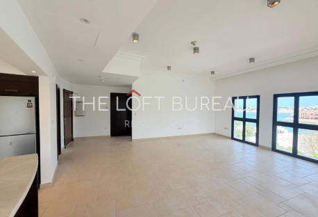 BIGGEST 1B | CANAL AND SEA | BEACH | MAINTENED - Apartments in Murano