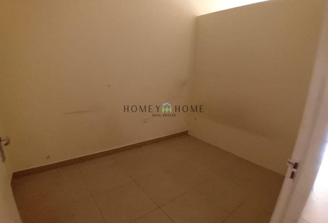 2 BHK for Rent in Al Kharaitiyat