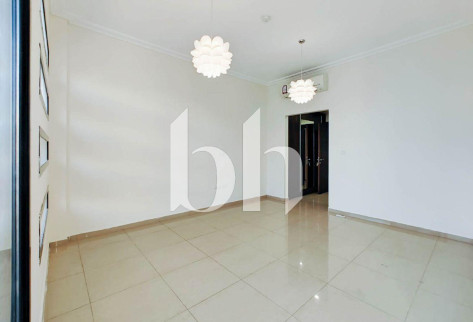 SPACIOUS | 4 BEDROOMS + MAID AND DRIVER ROOM