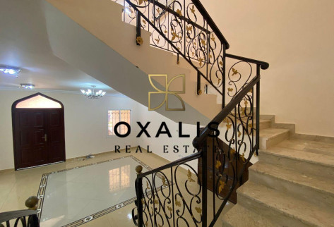 PRIME LOCATION | 4 BEDROOMS WITH MAIDS ROOM VILLA