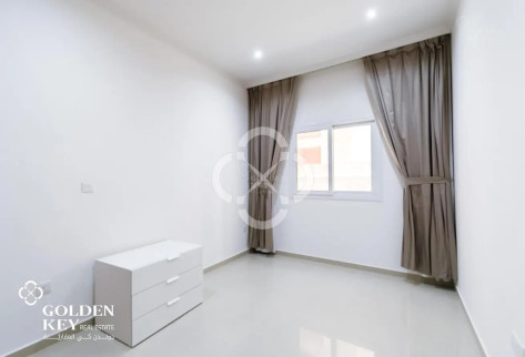 Convenient Location | Semi-Furnished | 2 Bedrooms