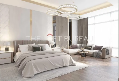 No Commission | Stand Alone Villa | Private Pool