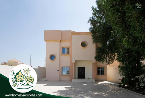 FF 1BHK ! All Inclusive ! Short and Long Term