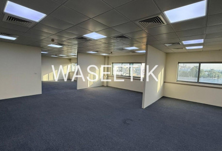 OFFICE-CRINGROAD-247SQ-5B - Office in C Ring