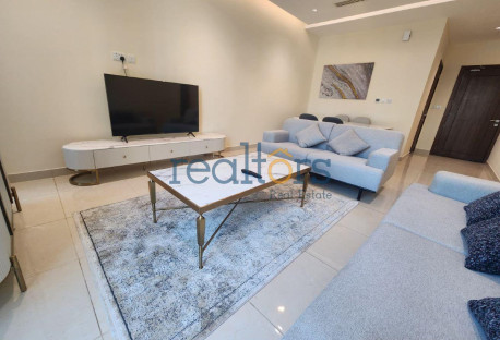 FF 1BR Apartment| Bills Included| No Commission - Apartment in Giardino Apartments