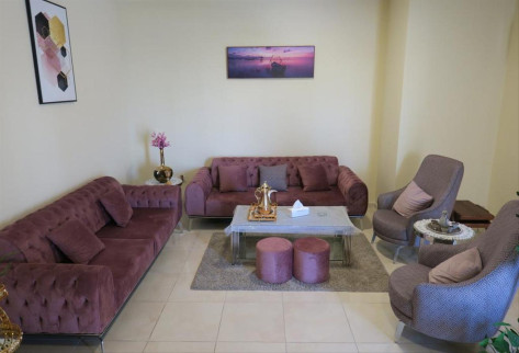 INVEST TODAY YOUR DREAM HOME STUNNING 2 BEDROOM