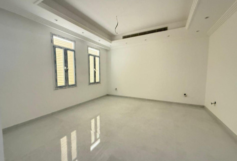 DREAM FAMILY HOME: LARGE 9BR LUXURY VILLA