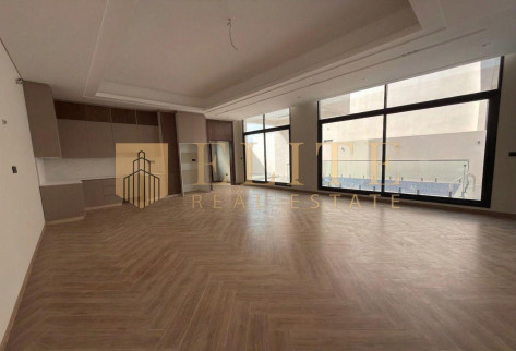 Brand New Luxury 7 Master Bedroom Villa for Rent