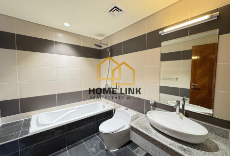 INLCUDE BILLS | 1 BR FURNISHED | IN MARINA