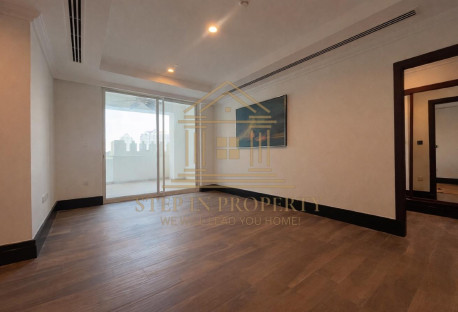 Cozy 1 Bedroom W Balcony | SF | Bills In - Apartments in Viva East