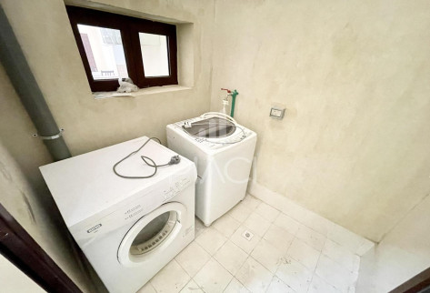 FF | 3 BR GROUND VILLA+MAID ROOM | ALSAKHAMA