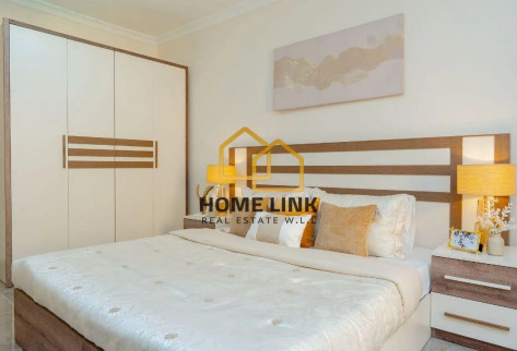 NO COMMISSION | TITLE DEED READY | 4BHK VILLA | FF