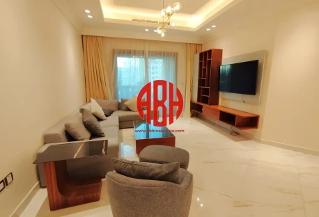 LUXURY LIVING | COZY 2 BDR | HIGH-END AMENITIES - Apartment in Giardino Gardens