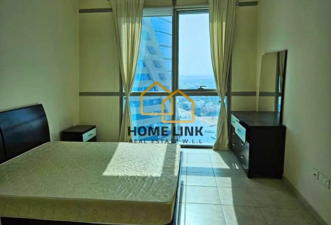 NEAR LAGOONA MALL | COZY 1 BEDROOM APARTMENT