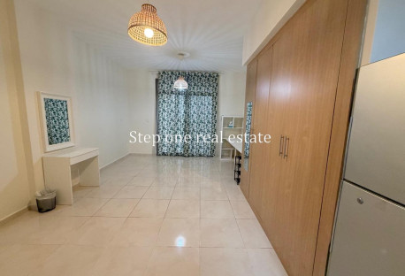Luxury STUDIO APARTMENT-SMEI FURNISHED| FOXHILLS - Studio Apartments in Fox Hills