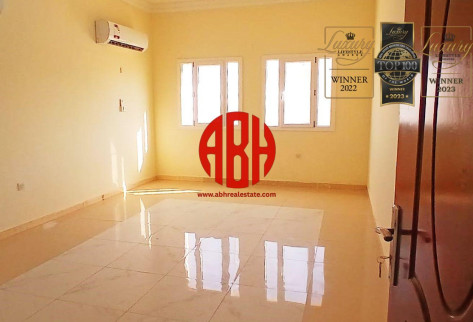 STANDALONE VILLA 7 BR|PEACEFUL AND FAMILY FRIENDLY