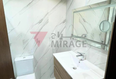 আধুনিক 2 BHK ফ্ল্যাট, বিল সহ, সুইমিং পুল ও জিম