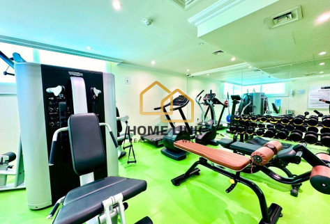 INVESTMENT OPPORTUNITY | ELEGANT 3 BHK + MAID ROOM