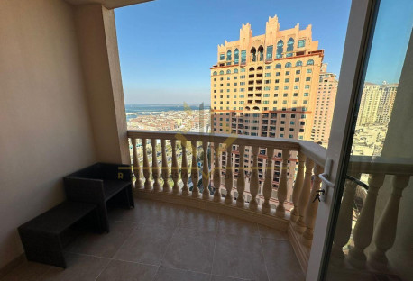 Fully Furnished 2-Bedroom Apartment for Rent in PA - Apartment in East Porto Drive