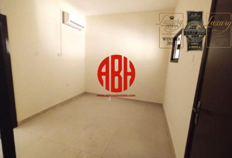 MODERN 5BDR+MAID VILLA | LIMITED OFFER |PRIME SPOT