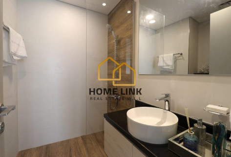 BRAND NEW | SEA VIEW | 2 BEDROOM FF IN LUSAIL