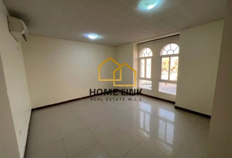 WITH 1 MONTH FREE | 4+MAID | PERFECT FOR FAMILY