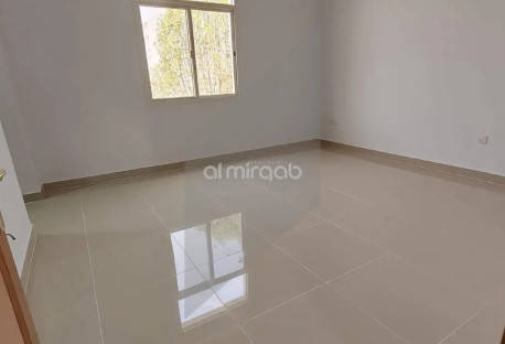 LUXURY VILLA | LIMITED UNITS Only - Villas in West Porto Drive
