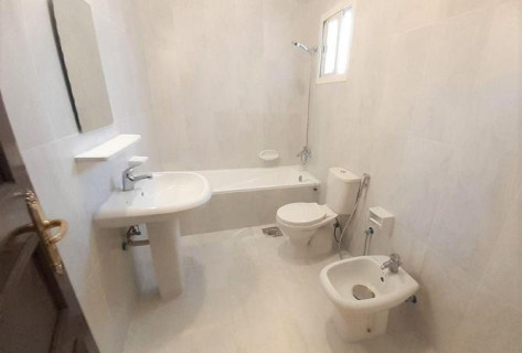 ELEGANT 5BR SA VILLA+POOL-DUHAIL