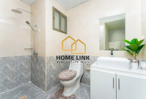 NO COMMISSION | FREEHOLD WITH TITLE DEED | VILLA