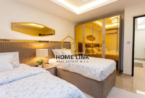 NO AGENCY FEE | 5BHK VILLA | COMPOUND | TITLE DEED