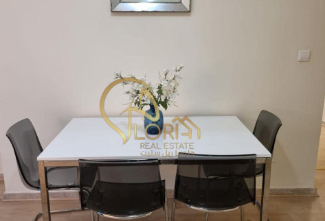 Stylish Furnished 1BHK in Zig Zag | 7K