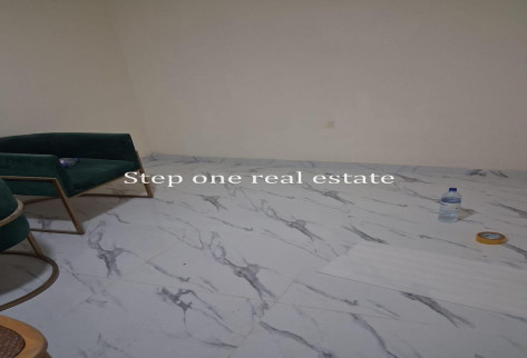 AFFORDABLE STORE FOR BUILDING MATERIALS FOR RENT