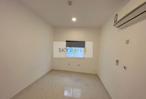 1000 SQM LAND|610 SQM STORE| OLD BIRKAT ALAWAMER