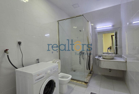 All-Inclusive 1BHK in Markhiyah | Great Value