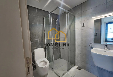 1 MONTH FREE | 2 BHK | SEMI FURNISHED APARTMENT
