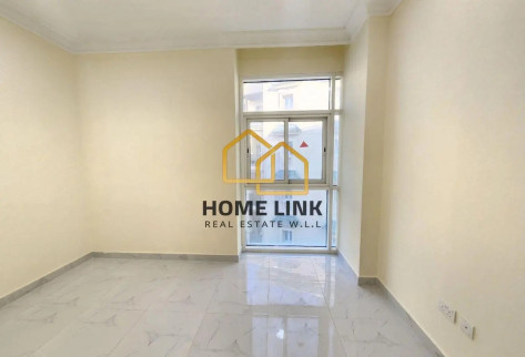 TITLE DEED READY | CASH OR INSTALLMENT | 2 BEDROOM