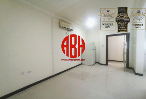 LIMITED UNIT |STANDALONE 4-BR VILLA + MAID| POOL