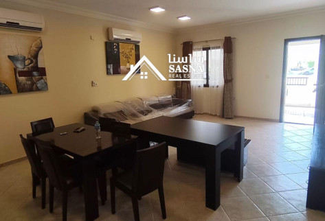 3 BEDROOM APARTMENT FOR RENT INCLUDING BILLS