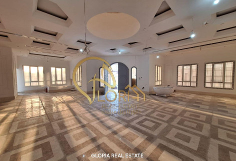 LuxuryVilla w/Private Pool+Elevator|Dafna|40K