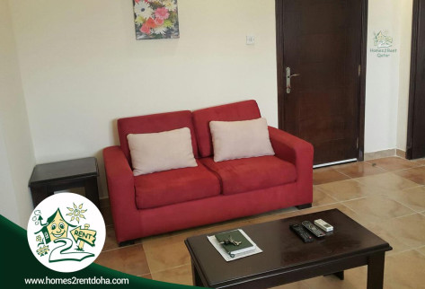 FF Studio ! All Inclusive ! Short and Long Term