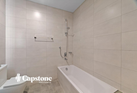 FREEHOLD | 2BR READY APARTMENTS FOR SALE