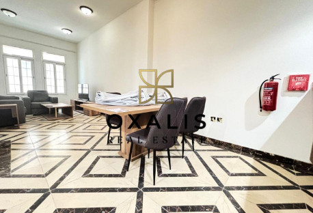 GREAT PRICE ! FURNISHED 2 BHK | POOL ACCESS - Apartment in Catania