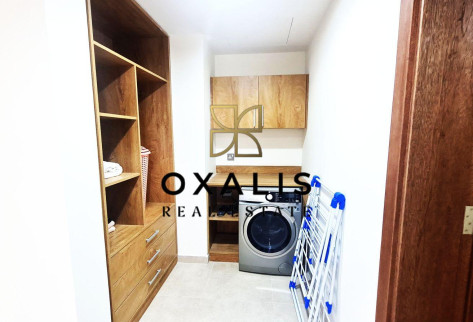 BILLS INCLUDED | ELEGANT 1 BDR | LUXURY AMENITIES