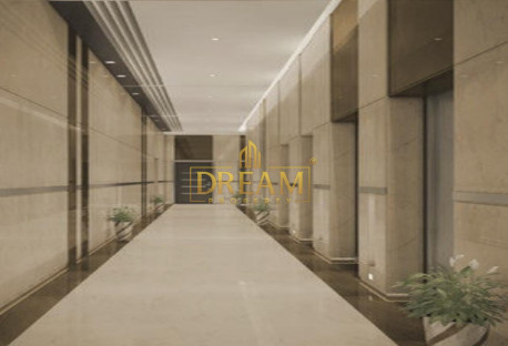 8 Years Payment Plan | 2% Down Payment | Invesment
