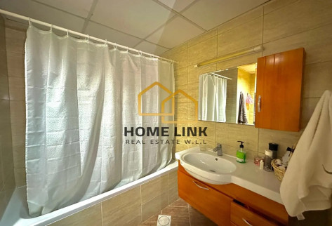 READY TITLE DEED STUDIO | PR ELIGIBILITY | LUSAIL