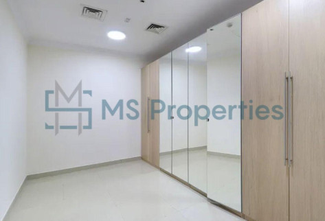 Very Spacious 5 Bedroom with Maids Room Penthouse