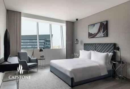 NO COMMISSION! NEW 3BR HOTEL WITH HOUSEKEEPING